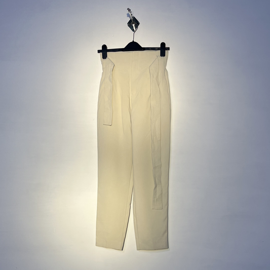 Zara Women Pant #2364