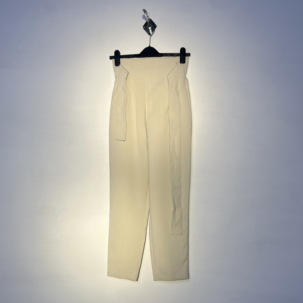 Zara Women Pant #2364