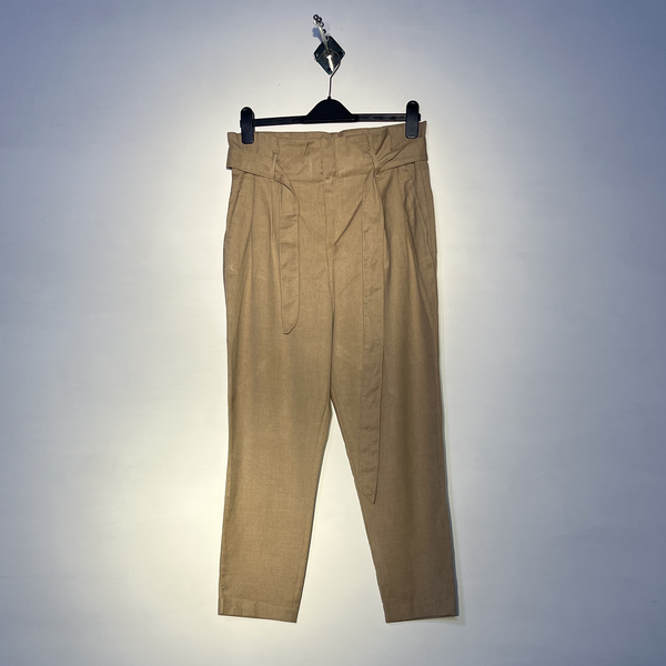 H&M Women Pant #2365