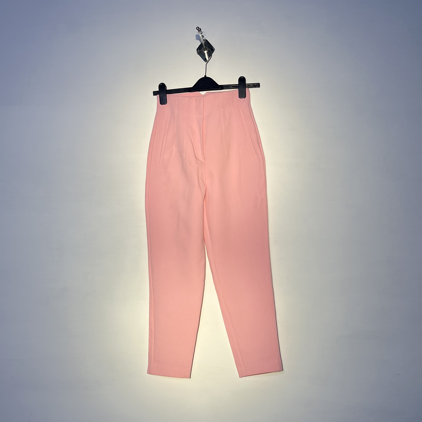 Zara Women Pant #2362