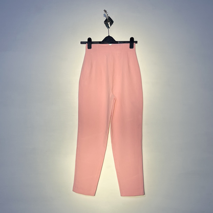 Zara Women Pant #2362