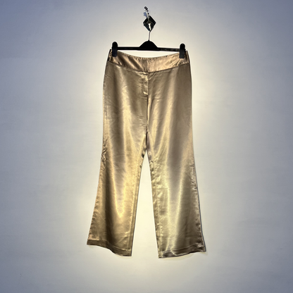 Next Women Pant #2368