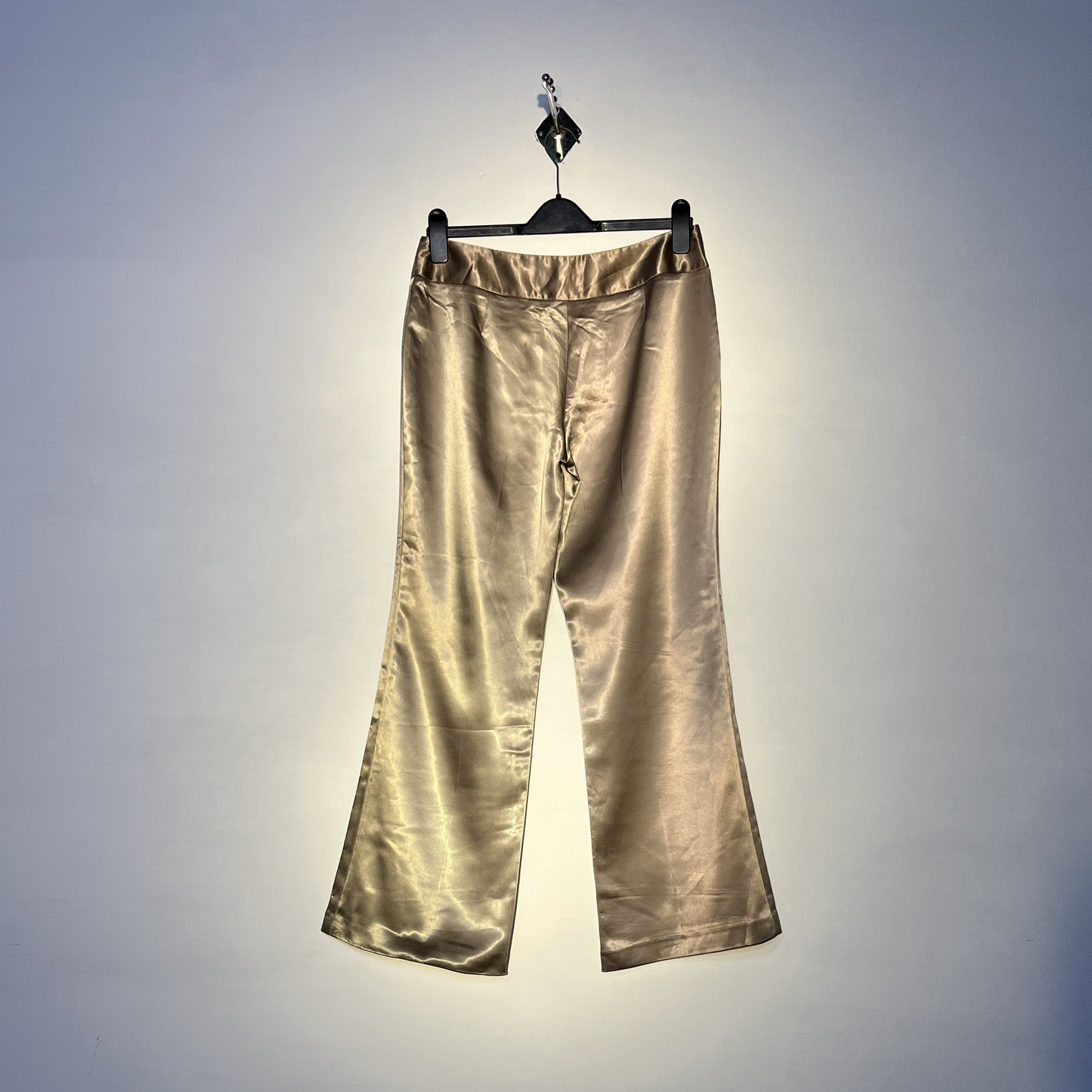 Next Women Pant #2368