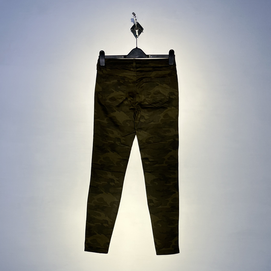 Zara Women Pant #2373