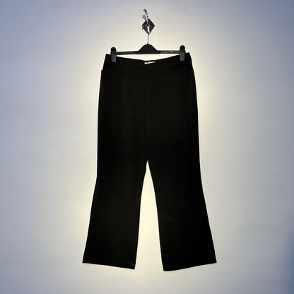 La Vie Women Pant #2370