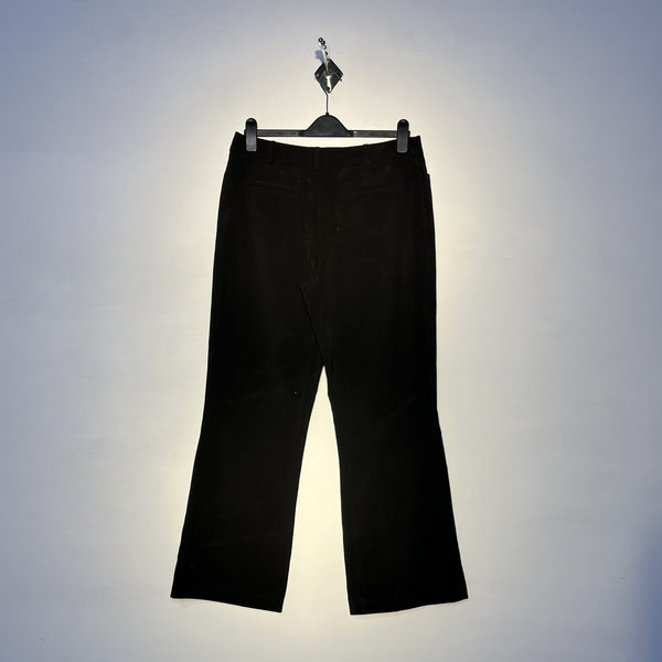 No Name Women Trouser #2398