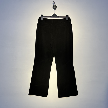 La Vie Women Pant #2370