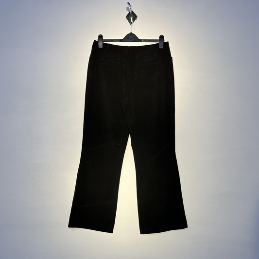 La Vie Women Pant #2370