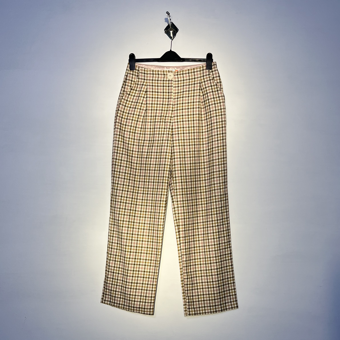 Primark Women Pant #2363