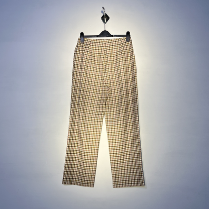Primark Women Pant #2363