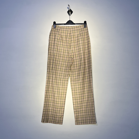 Primark Women Pant #2363