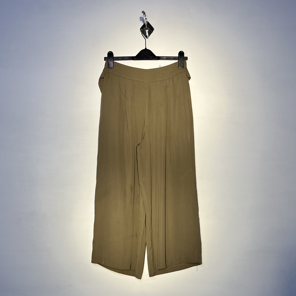 Primark Women Pant #2372