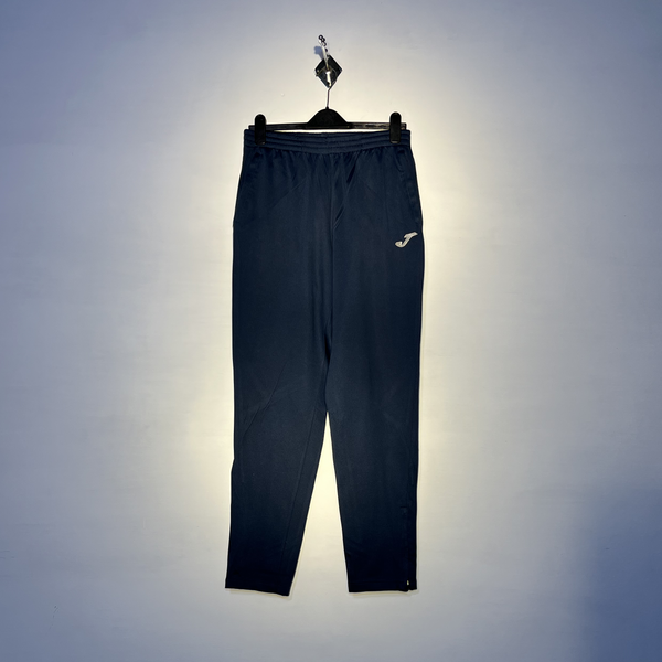 Adidas Men Trouser #2421