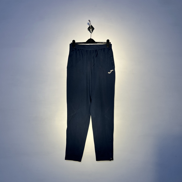 Zara Home Men Trouser #2423