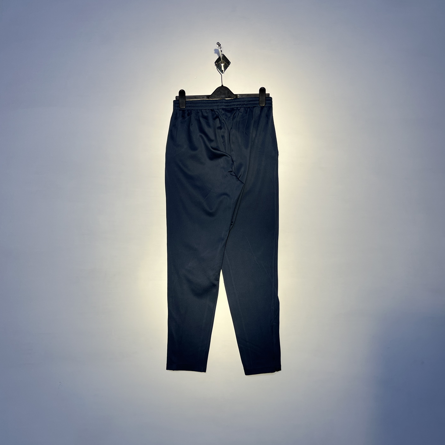 Adidas Men Trouser #2421