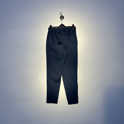 Adidas Men Trouser #2421