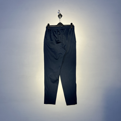 Zara Home Men Trouser #2423