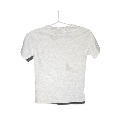 BOSS Cotton Fabric #467