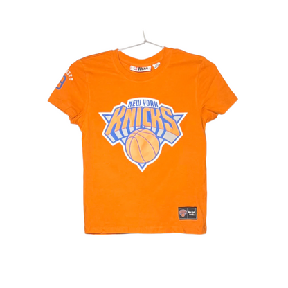 NBA Cotton Fabric #461