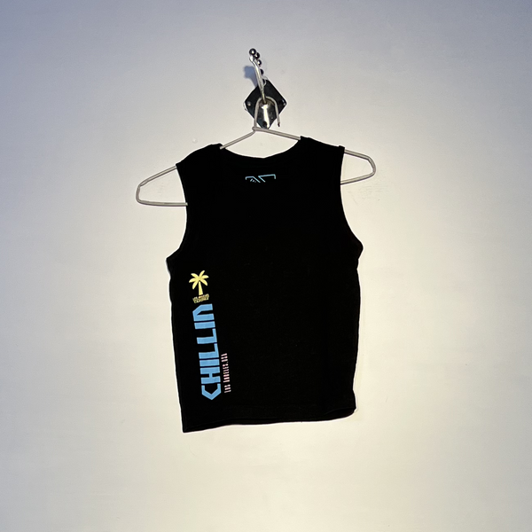 Little Kids Urban Dept Kids Summer Wear #2441