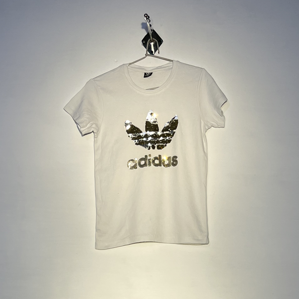 Little Kids Adidas Kids Summer Wear #2440