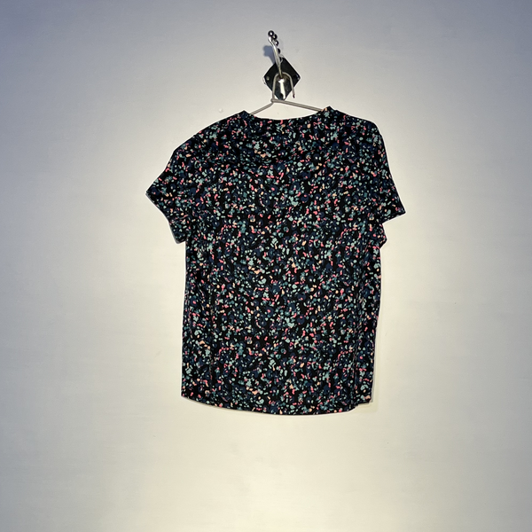 Little Kids Good Move Kids Summer Wear #2429