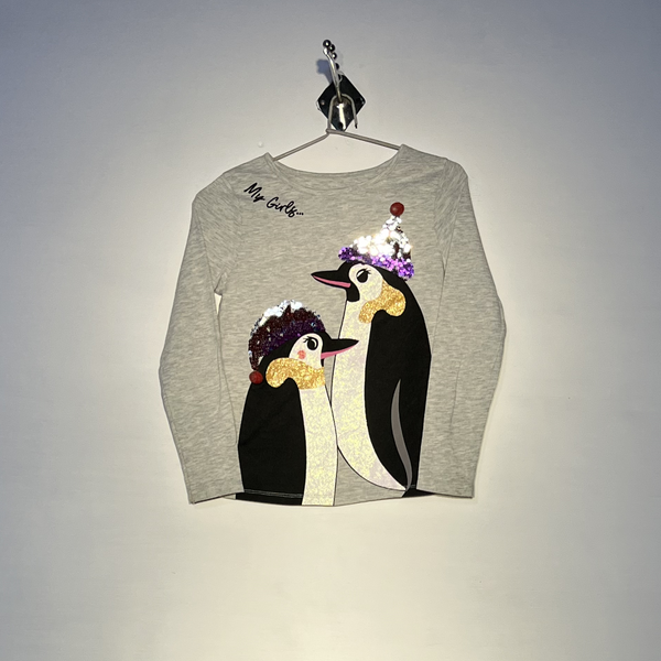 Little Kids Keep Away Kids Summer Wear #2434