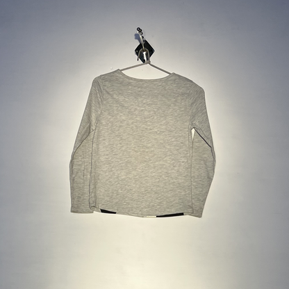 Little Kids Keep Away Kids Summer Wear #2434