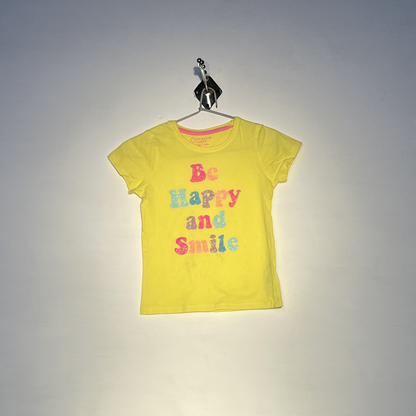 Little Kids Primark Kids Summer Wear #2426