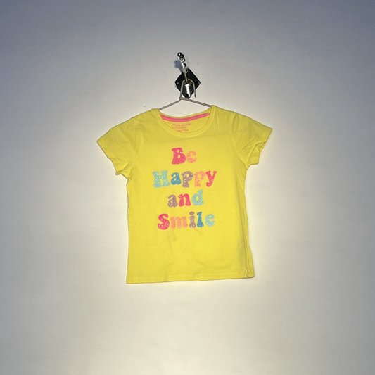 Little Kids Primark Kids Summer Wear #2426