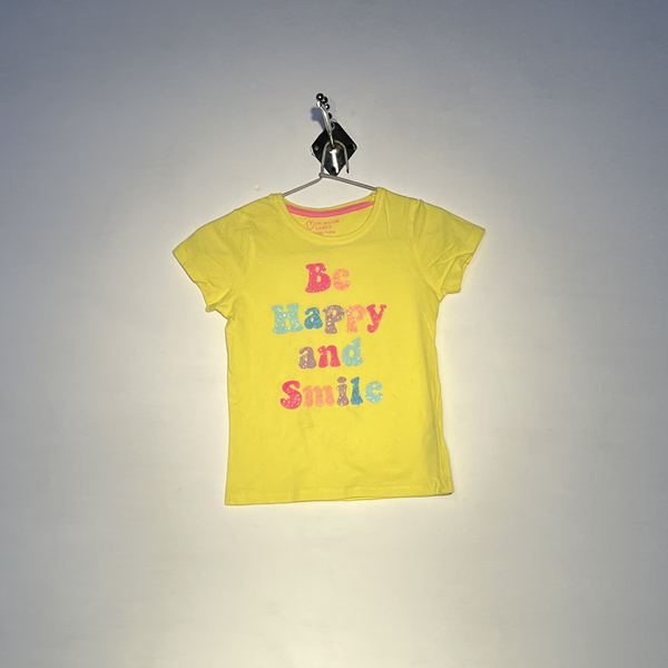 Little Kids Primark Kids Summer Wear #2426