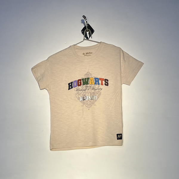 Little Kids Hally Potter Kids Summer Wear #2438