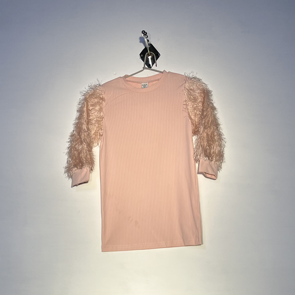 Little Kids Shein Kids Summer Wear #2425