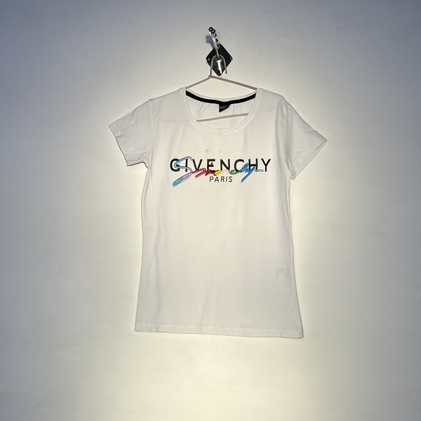 Little Kids Givenchy Kids Summer Wear #2433