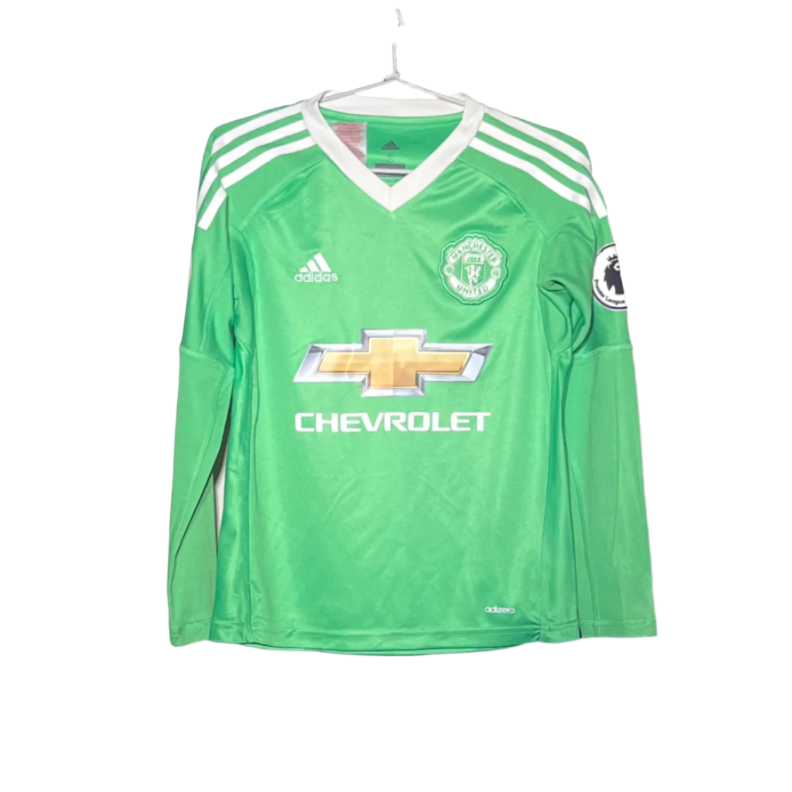 Adidas Sports #453