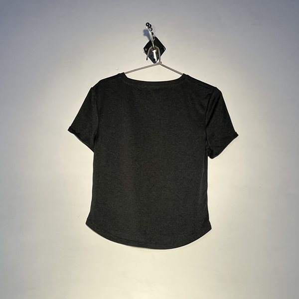 Little Kids USA Pro Kids Summer Wear #2444