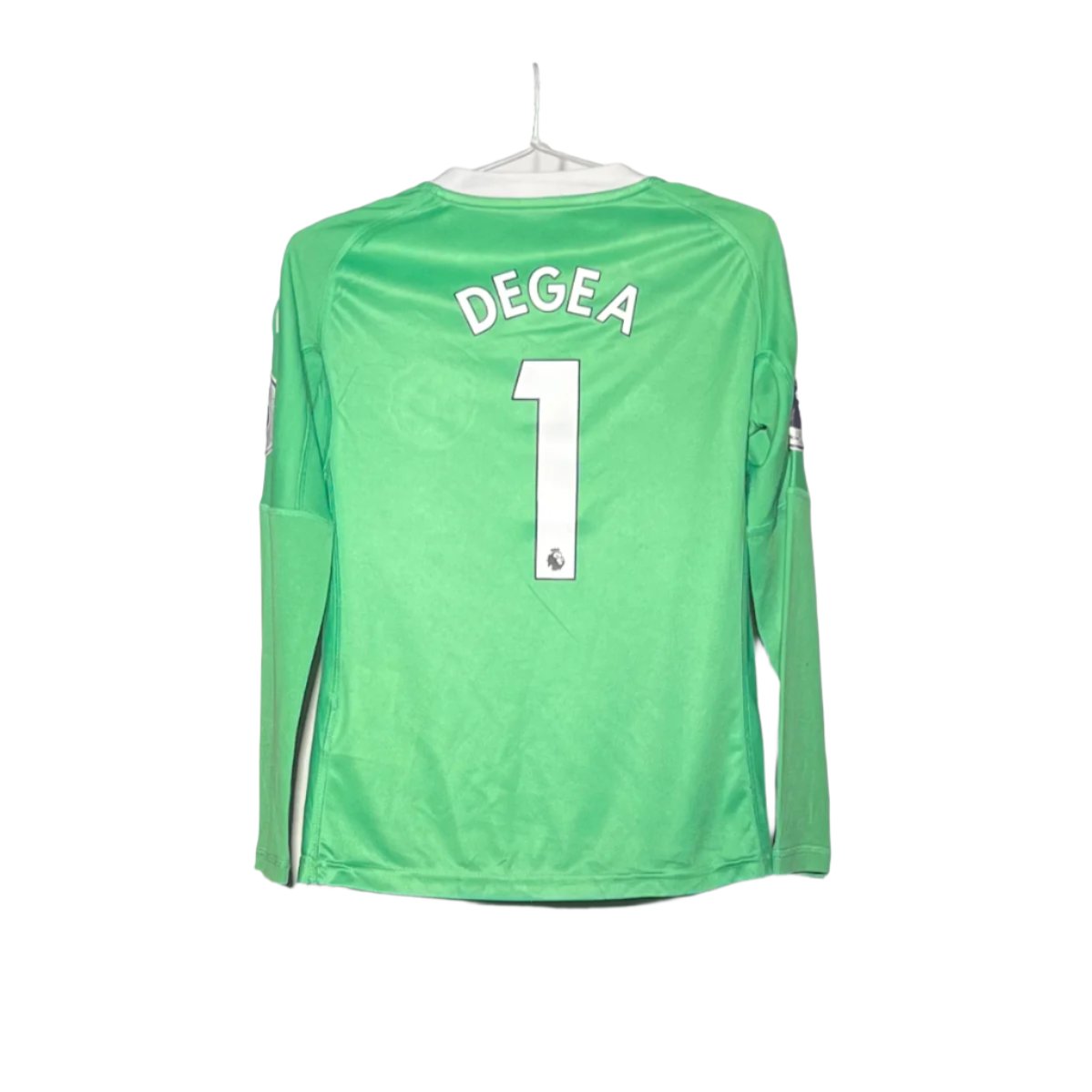 Adidas Sports #453