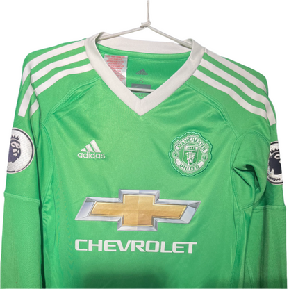 Adidas Sports #453