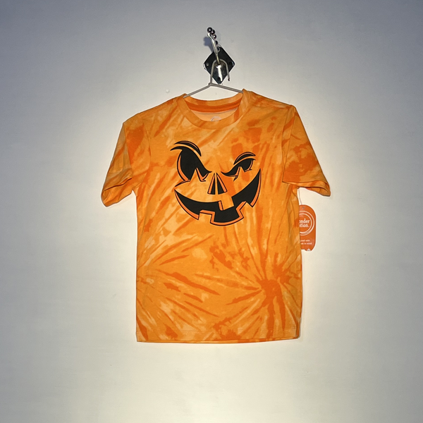 Little Kids Wonder Nation Kids Summer Wear #2445