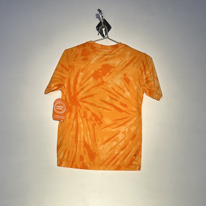 Little Kids Wonder Nation Kids Summer Wear #2445