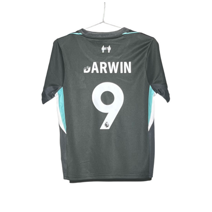 Nike Dri-FIT Sports #447