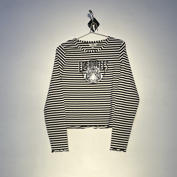 Little Kids Miss Kids Summer Wear #2442