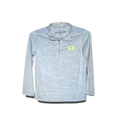 Under Armour Sports #455
