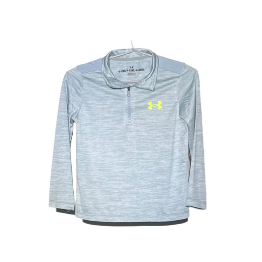 Under Armour Sports #455