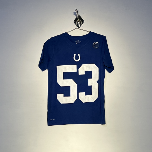 Little Kids Nike Kids Summer Wear #2437