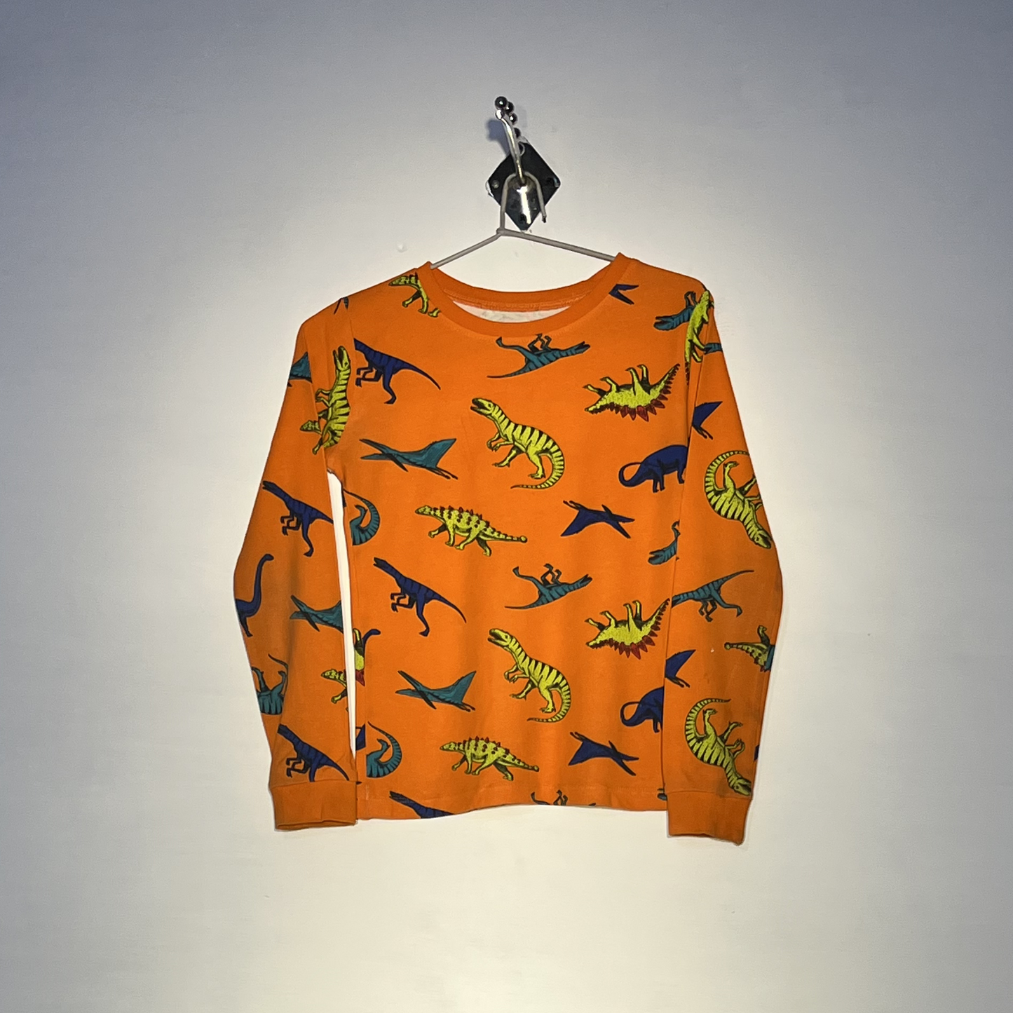 Little Kids Dunnes Stores Kids Summer Wear #2435