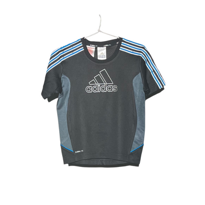 Adidas Sports #448