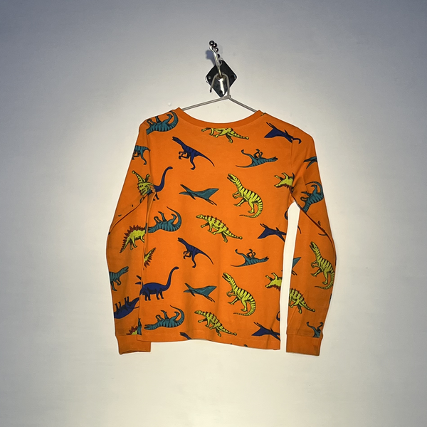 Little Kids Dunnes Stores Kids Summer Wear #2435