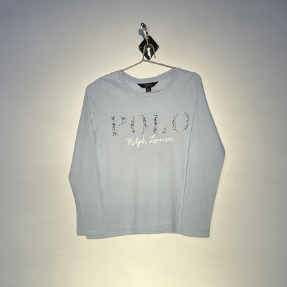 Little Kids Polo Ralph Lauren Kids Summer Wear #2436