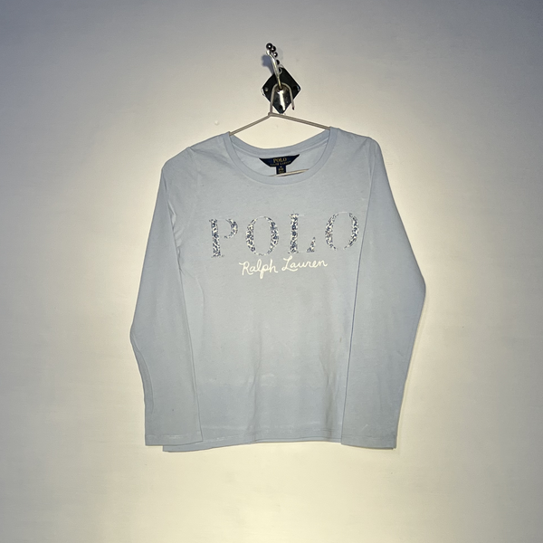 Little Kids Polo Ralph Lauren Kids Summer Wear #2436